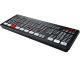 Видеомикшер Blackmagic ATEM Mini Extreme фото 1