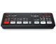 Видеомикшер Blackmagic ATEM Mini Pro