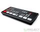 Видеомикшер Blackmagic ATEM SDI фото 1
