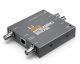 Конвертер Blackmagic ATEM Streaming Bridge фото 1