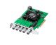 Плата ввода/вывода Blackmagic DeckLink 8K Pro