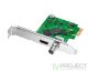 Плата вывода Blackmagic DeckLink Mini Monitor HD фото 1