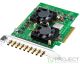 Blackmagic DeckLink Quad 2 фото 1