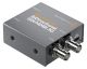 Конвертер Blackmagic Micro Converter BiDirectional SDI/HDMI 3G фото 1