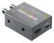 Конвертер Blackmagic Micro Converter HDMI to SDI 3G фото 1