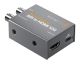 Конвертер Blackmagic Micro Converter SDI to HDMI 12G wPSU фото 1