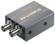 Конвертер Blackmagic Micro Converter SDI to HDMI 3G фото 1