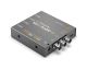 Blackmagic Mini Converter SDI to Audio 4K фото 1