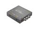 Конвертер Blackmagic Mini Converter SDI to HDMI 6G