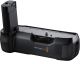 Батарейный блок Blackmagic Pocket Camera Battery Grip фото 1