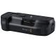 Батарейный блок Blackmagic Pocket Camera Battery Pro Grip фото 1