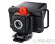 Видеокамера Blackmagic Studio Camera 4K Pro G2 фото 1