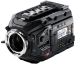 Кинокамера Blackmagic URSA Mini Pro 12K фото 1
