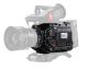 Кінокамера Blackmagic URSA Mini Pro 4.6K G2