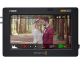Монитор-рекордер Blackmagic Video Assist 5 12G HDR фото 1