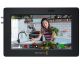 Монитор-рекордер Blackmagic Video Assist 5 3G фото 1
