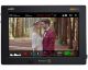 Монитор-рекордер Blackmagic Video Assist 7 12G HDR фото 1