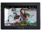 Монитор-рекордер Blackmagic Video Assist 7 3G фото 1