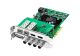 Blackmagic_DeckLink_4K_Extreme_12G_front