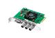 Blackmagic_DeckLink_SDI_4K_front