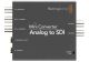 Blackmagic_Mini_Converter-Analog_to_SDI_front