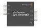 Blackmagic_Mini_Converter_Sync_Generator_front