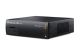 Коммутационный блок Blackmagic UltraStudio HD Mini фото 1