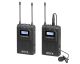 Радиосистема Boya BY-WM8 Pro K1