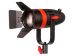 CAME-TV Boltzen 55w Fresnel Focusable LED Bi-Color With Bag фото2