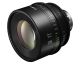 Кинообъектив Canon 135mm Sumire Prime T2.2 (PL Mount)