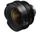 Кинообъектив Canon 14mm Sumire Prime T3.1 (PL Mount)
