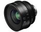 Кинообъектив Canon 20mm Sumire Prime T1.5 (PL Mount)