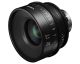 Кинообъектив Canon 24mm Sumire Prime T1.5 (PL Mount) 