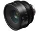 Кинообъектив Canon 35mm Sumire Prime T1.5 (PL Mount)