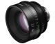 Кинообъектив Canon 85mm Sumire Prime T1.3 (PL Mount)
