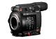 Canon_EOS_C100_Mark_II_back