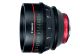 Объектив Canon CN-E50mm T1.3 L F