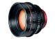 Кинообъектив Canon CN-E85mm T1.3 L F
