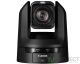 PTZ камера Canon CR-N100 фото 1