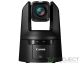 PTZ камера Canon CR-N700 фото 1