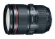 Canon EF 24-105mm f/4L II IS USM