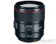 Объектив Canon EF 85mm f/1.4 L IS USM фото 1