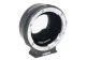 Canon EF Lens to Sony E Mount T Smart Adapter (Mark V)
