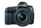 Canon EOS 5D Mark IV Kit EF 24-105 L IS II USM
