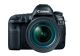 Canon EOS 5D Mark IV Kit EF 24-70 L IS USM