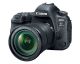 Фотоаппарат Canon EOS 6D Mark II Kit 24-105 IS STM