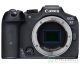 Фотоаппарат Canon EOS R7 Body фото 1