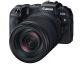 Canon EOS RP Kit RF 24-240 + Mount Adapter EF-EOS R