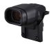 Видоискатель Canon EVF-V50 OLED Viewfinder