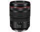 Объектив Canon RF 24-105mm F4 L IS USM фото 1